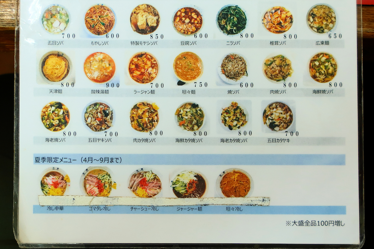 クリックすると拡大します