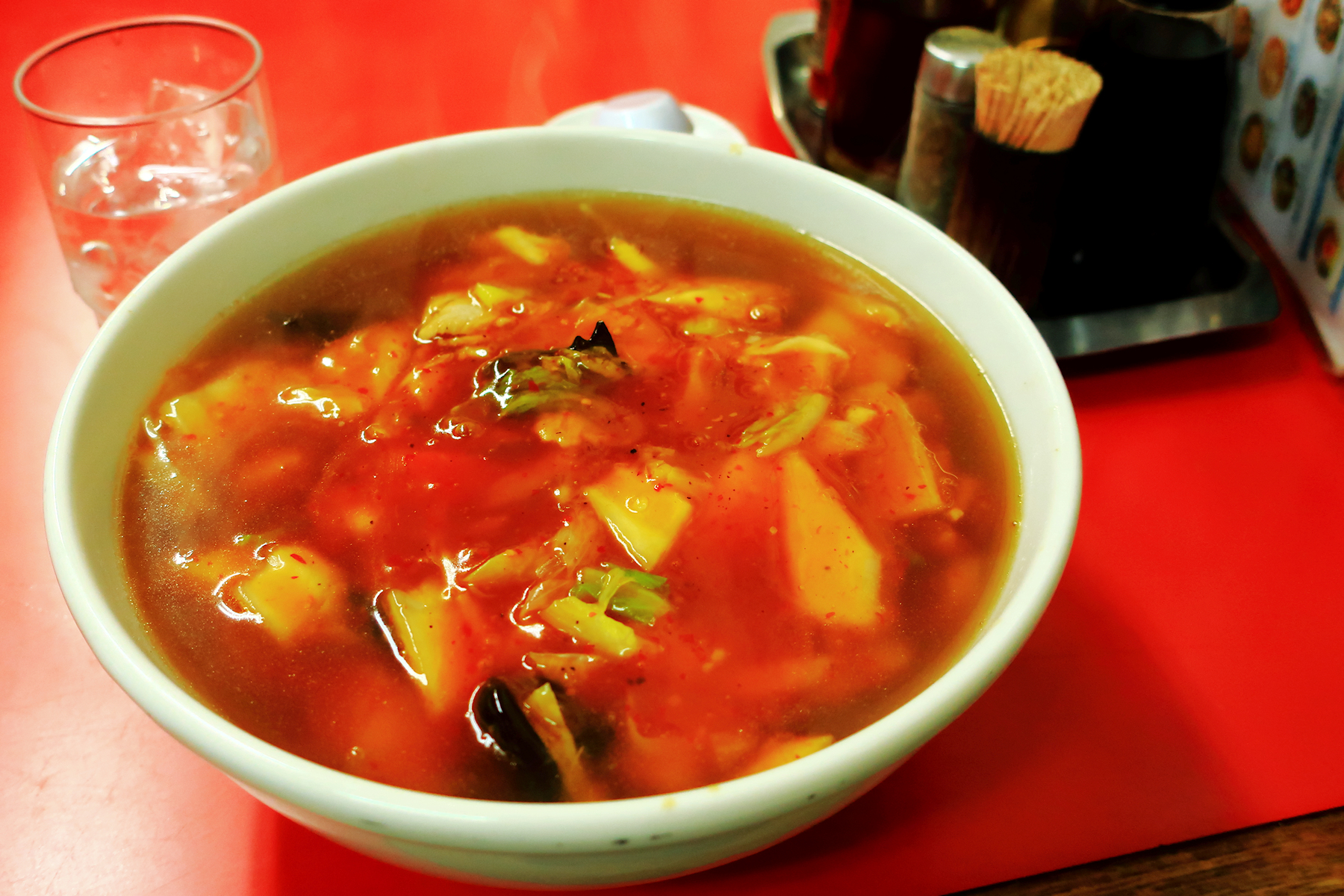 クリックすると拡大します