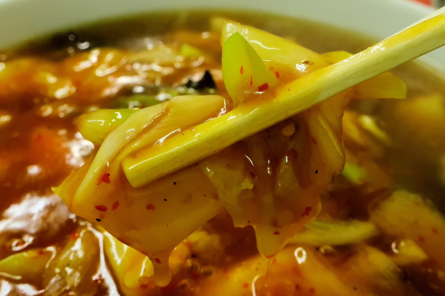 クリックすると拡大します