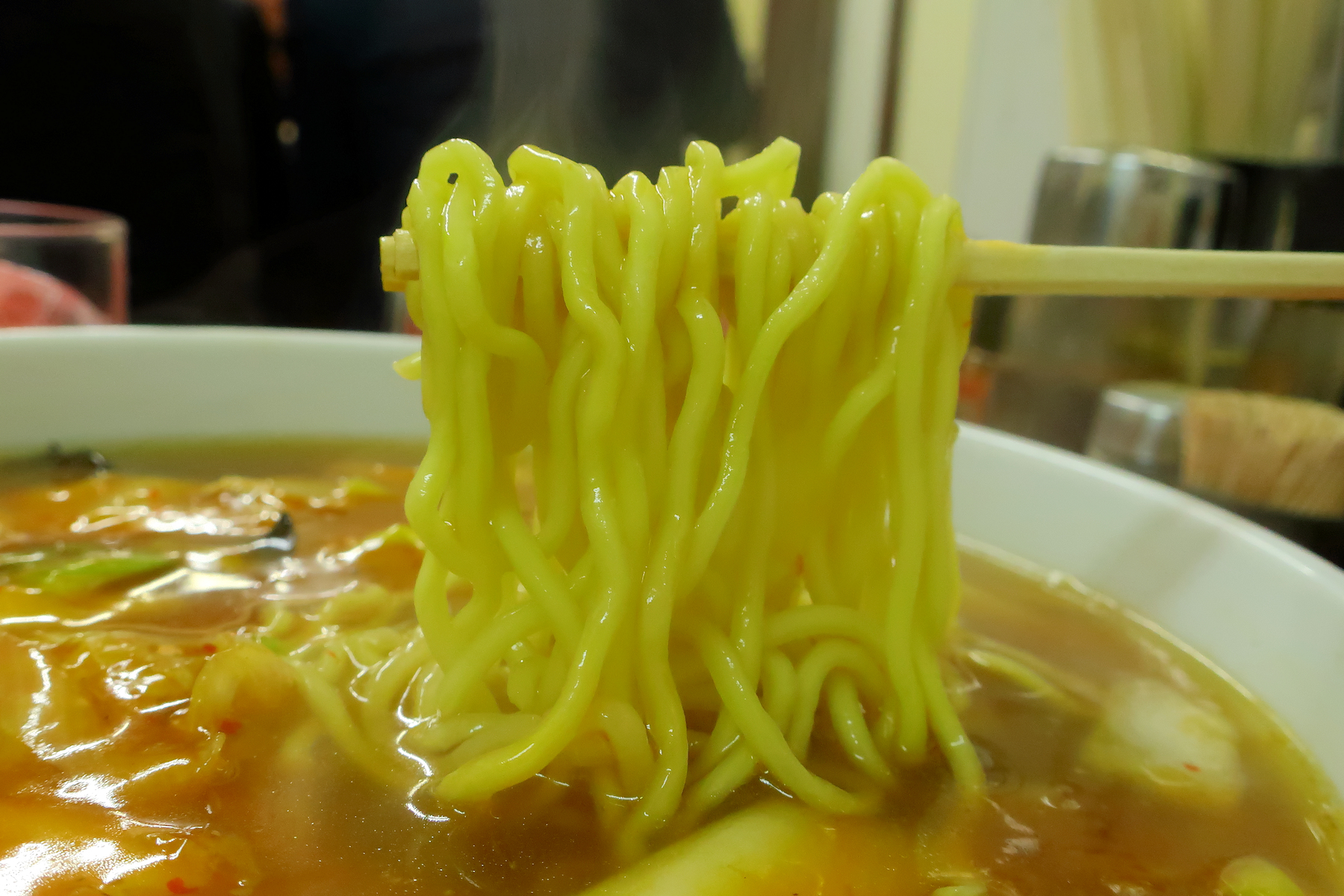 クリックすると拡大します