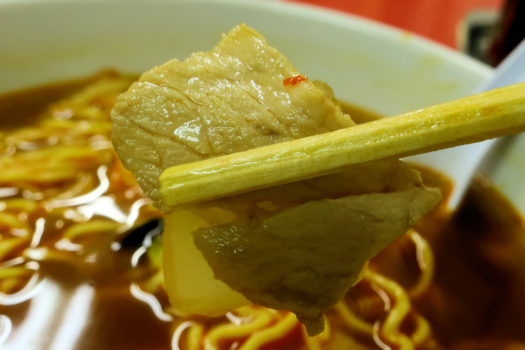 クリックすると拡大します