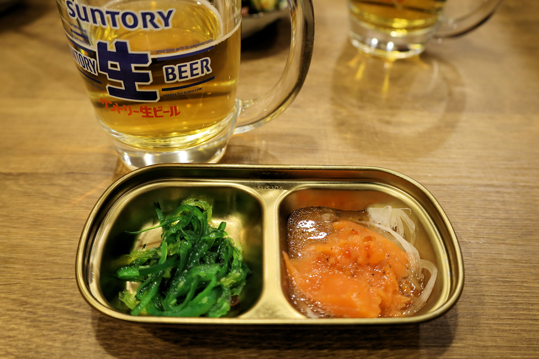 クリックすると拡大します