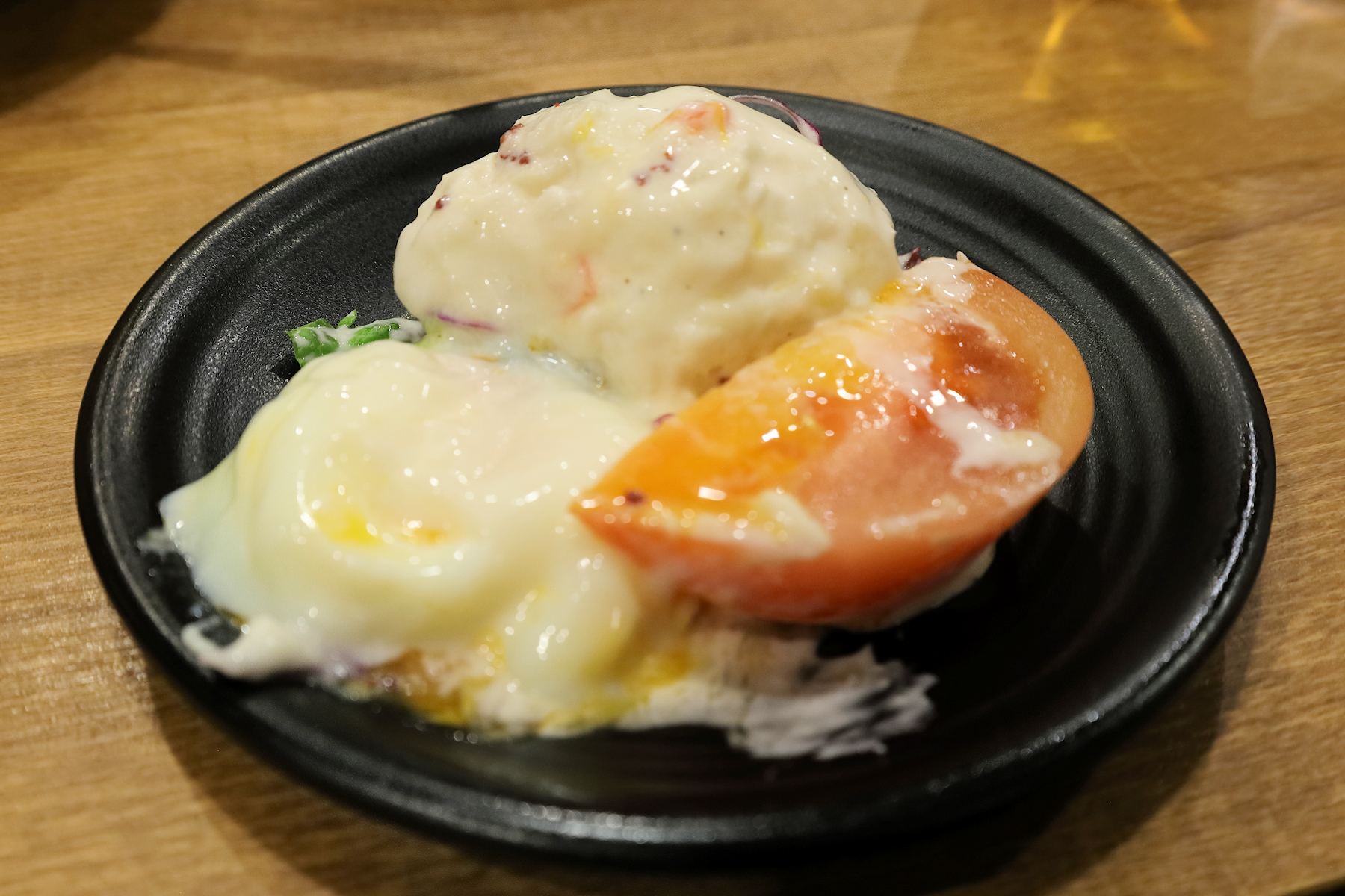 クリックすると拡大します