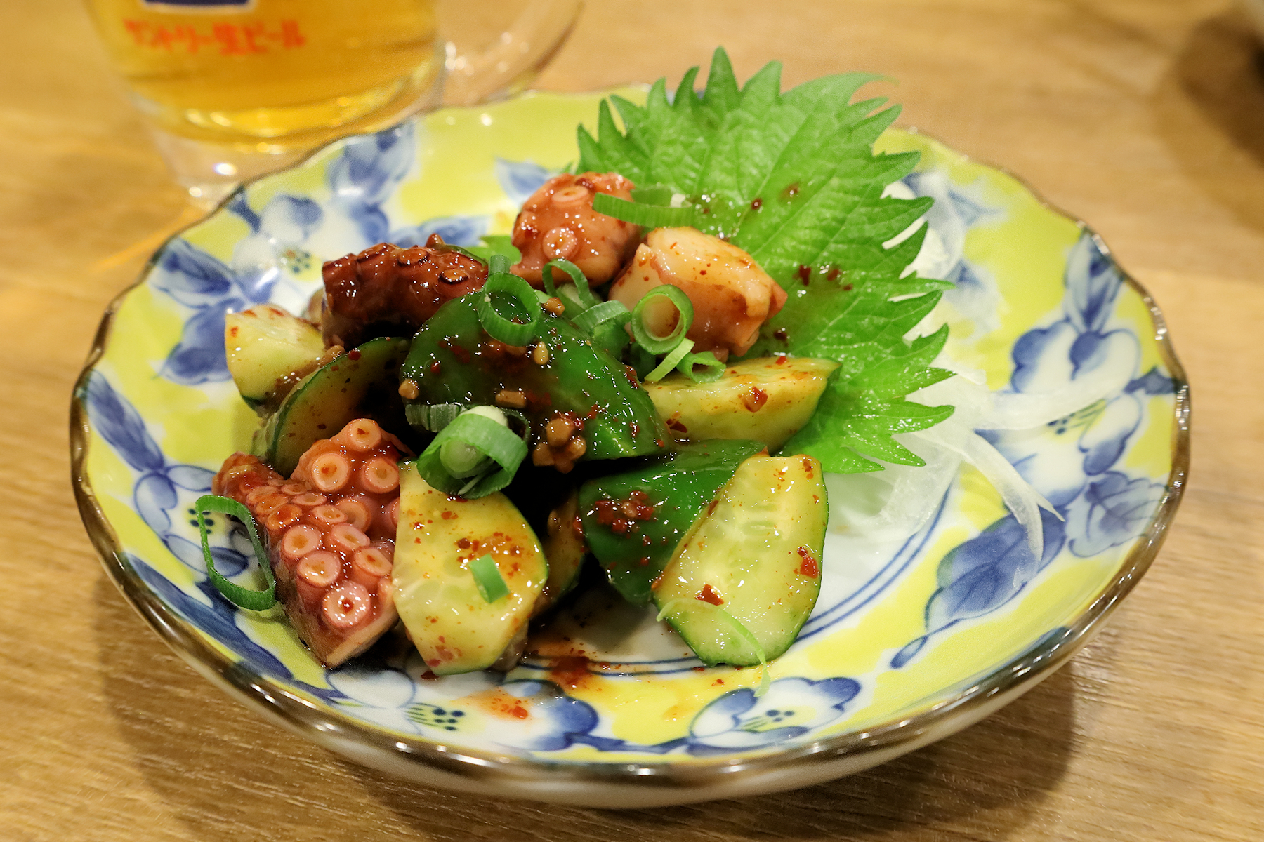 クリックすると拡大します