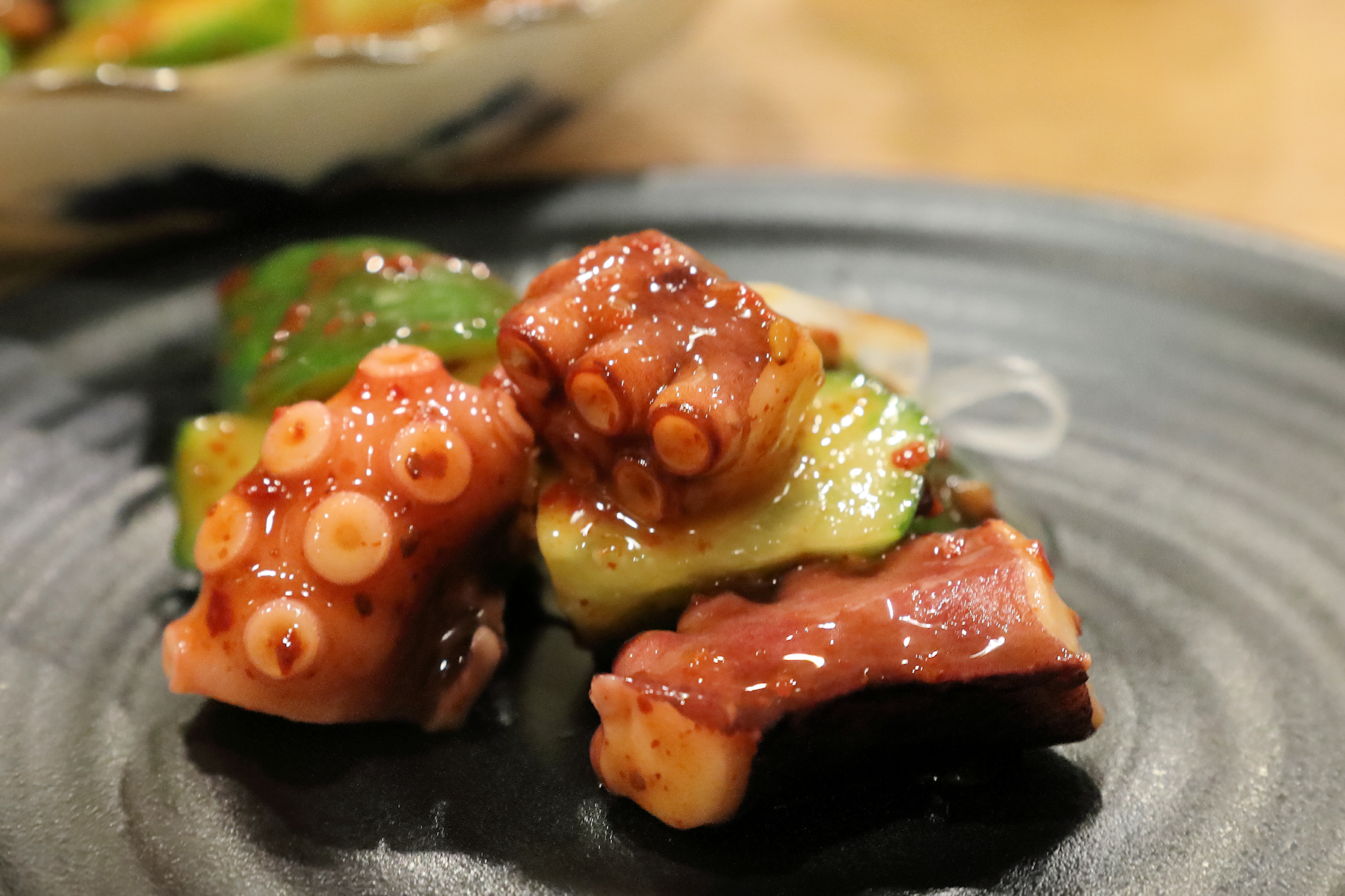 クリックすると拡大します