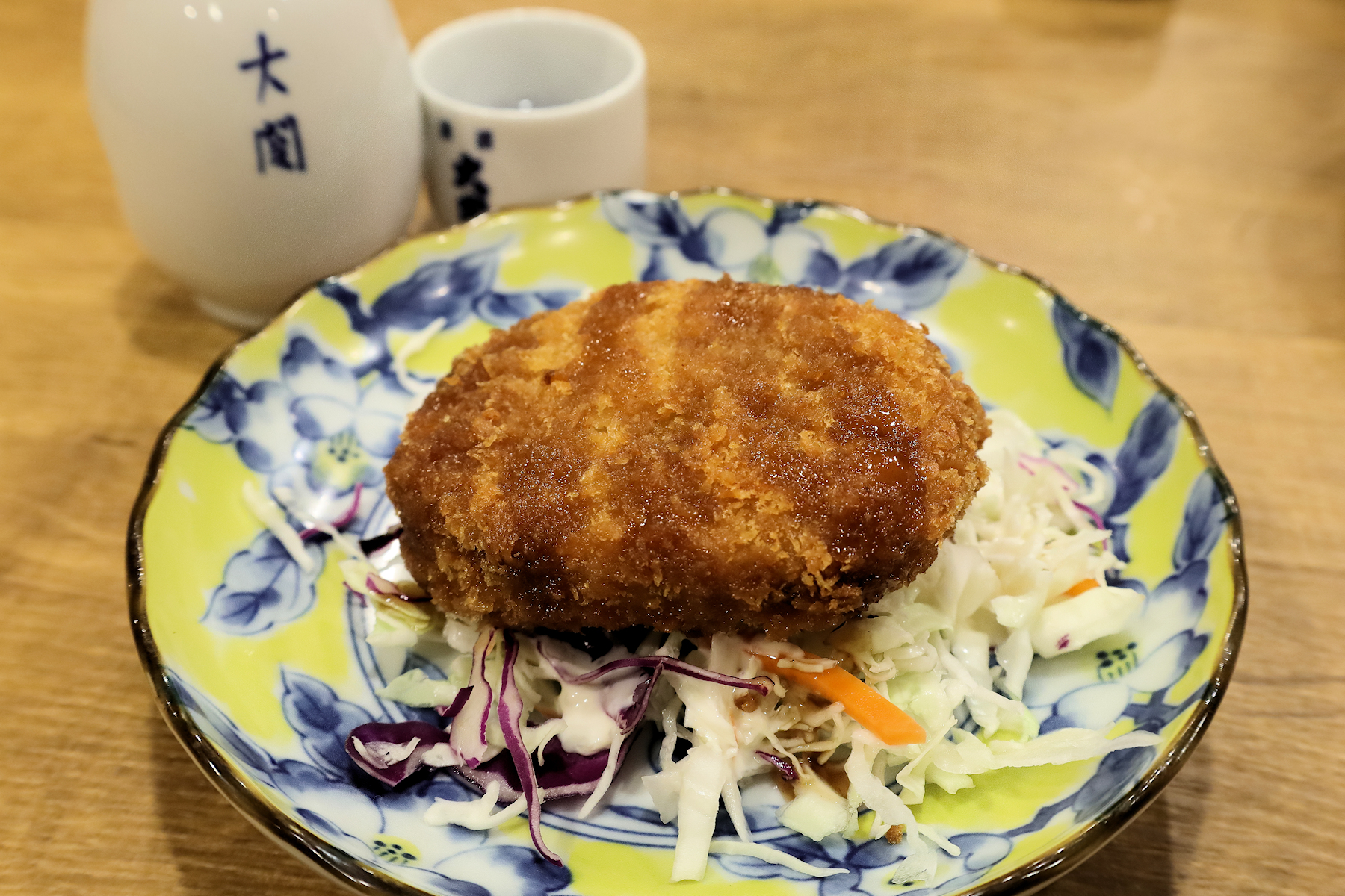 クリックすると拡大します