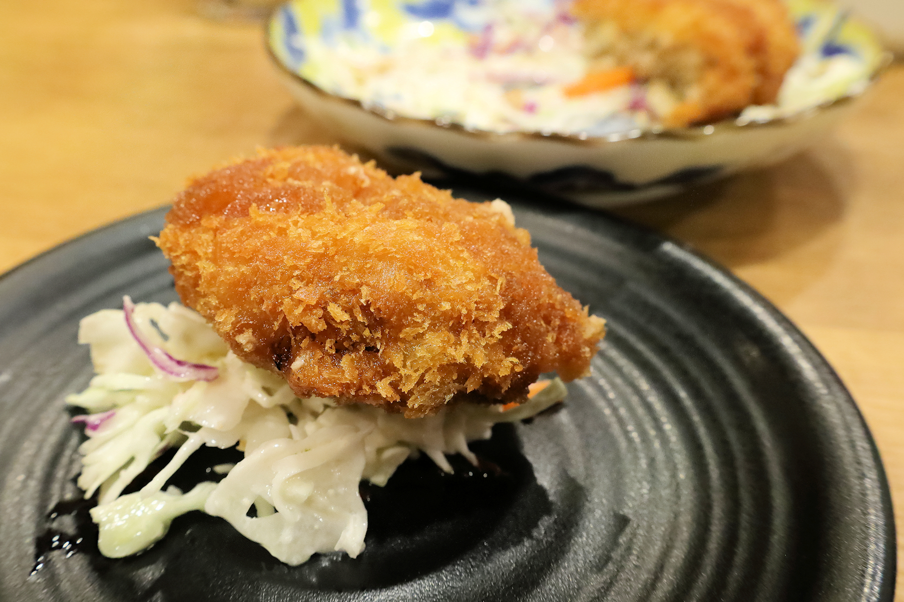 クリックすると拡大します