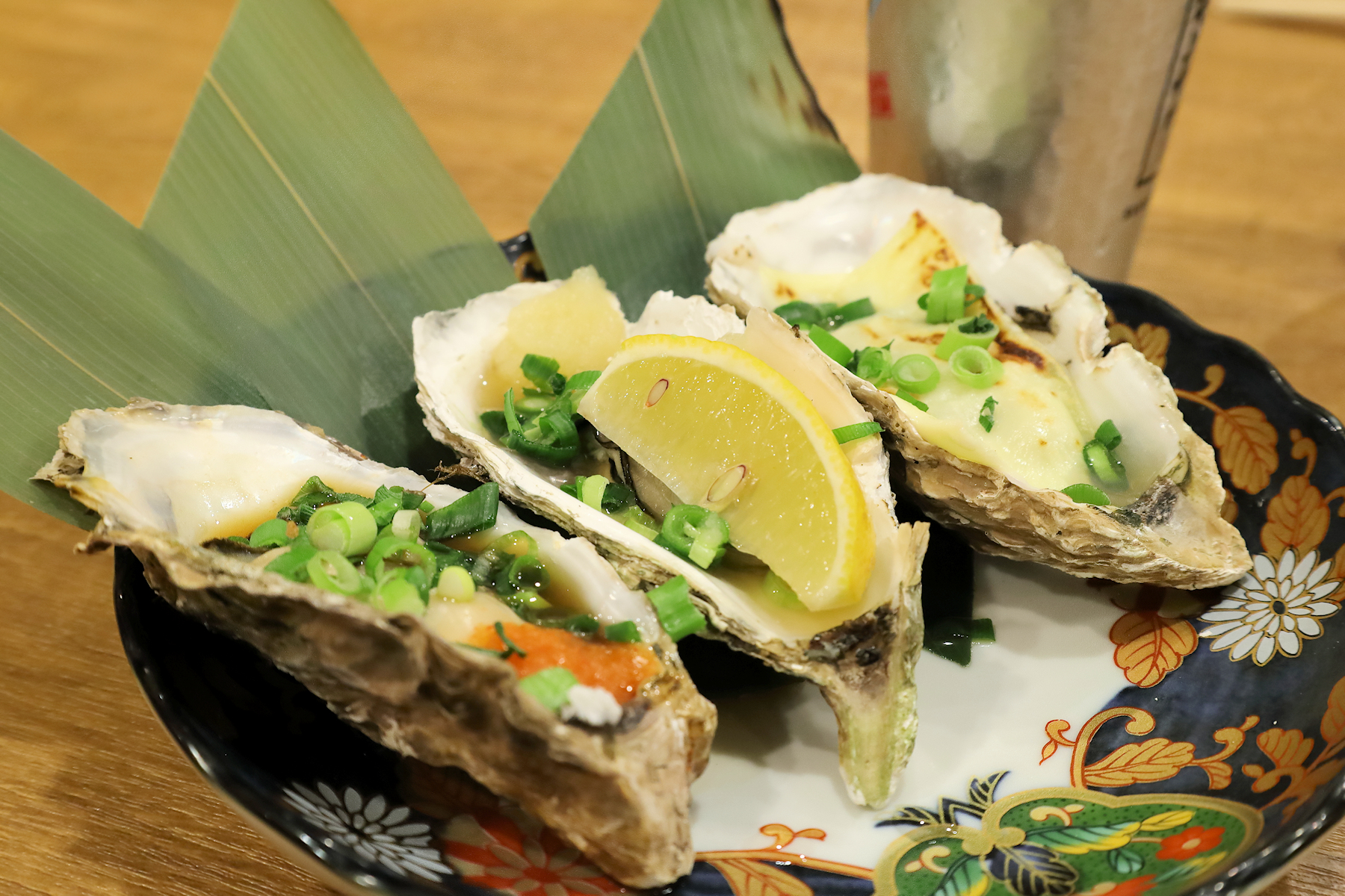 クリックすると拡大します