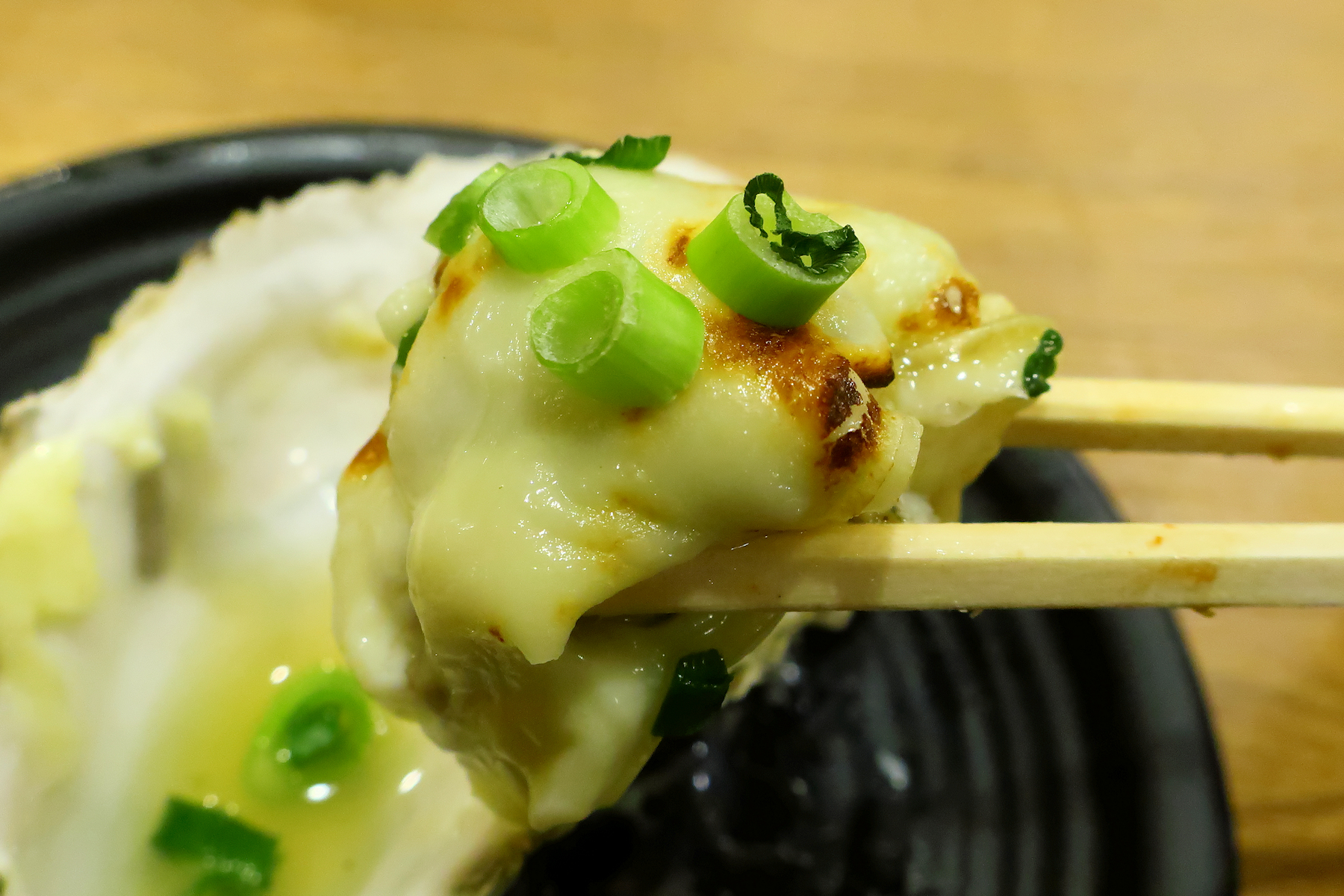 クリックすると拡大します