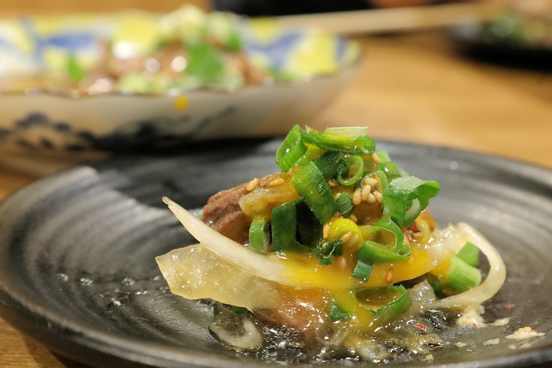 クリックすると拡大します