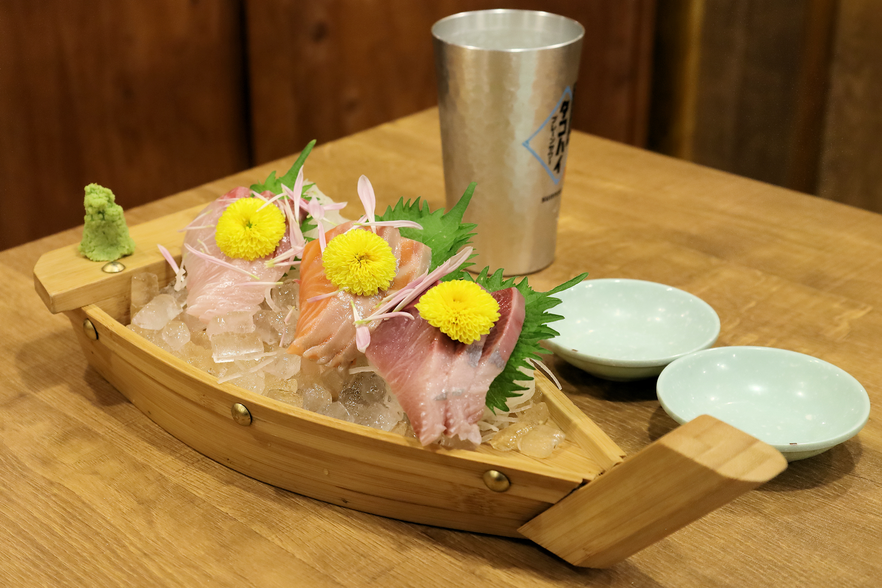 クリックすると拡大します