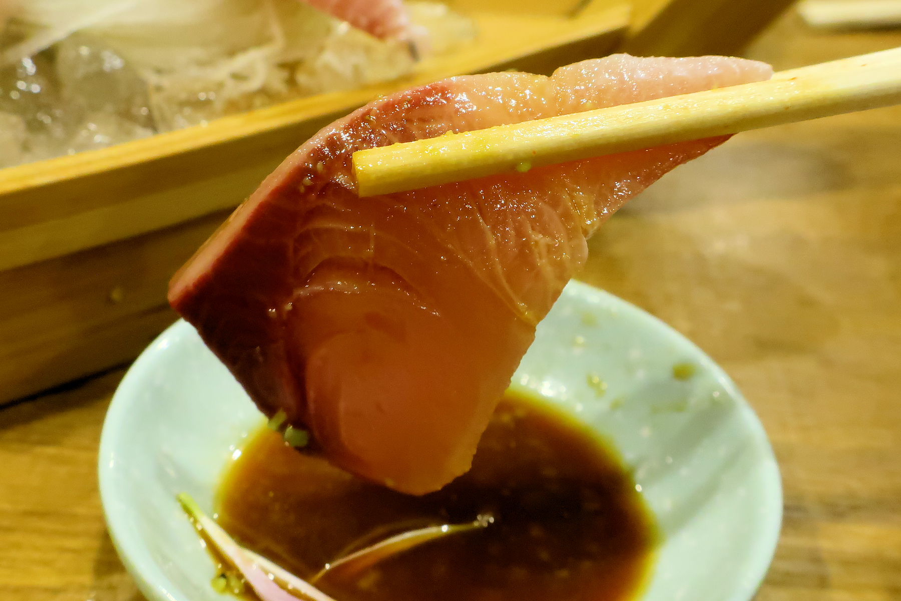 クリックすると拡大します