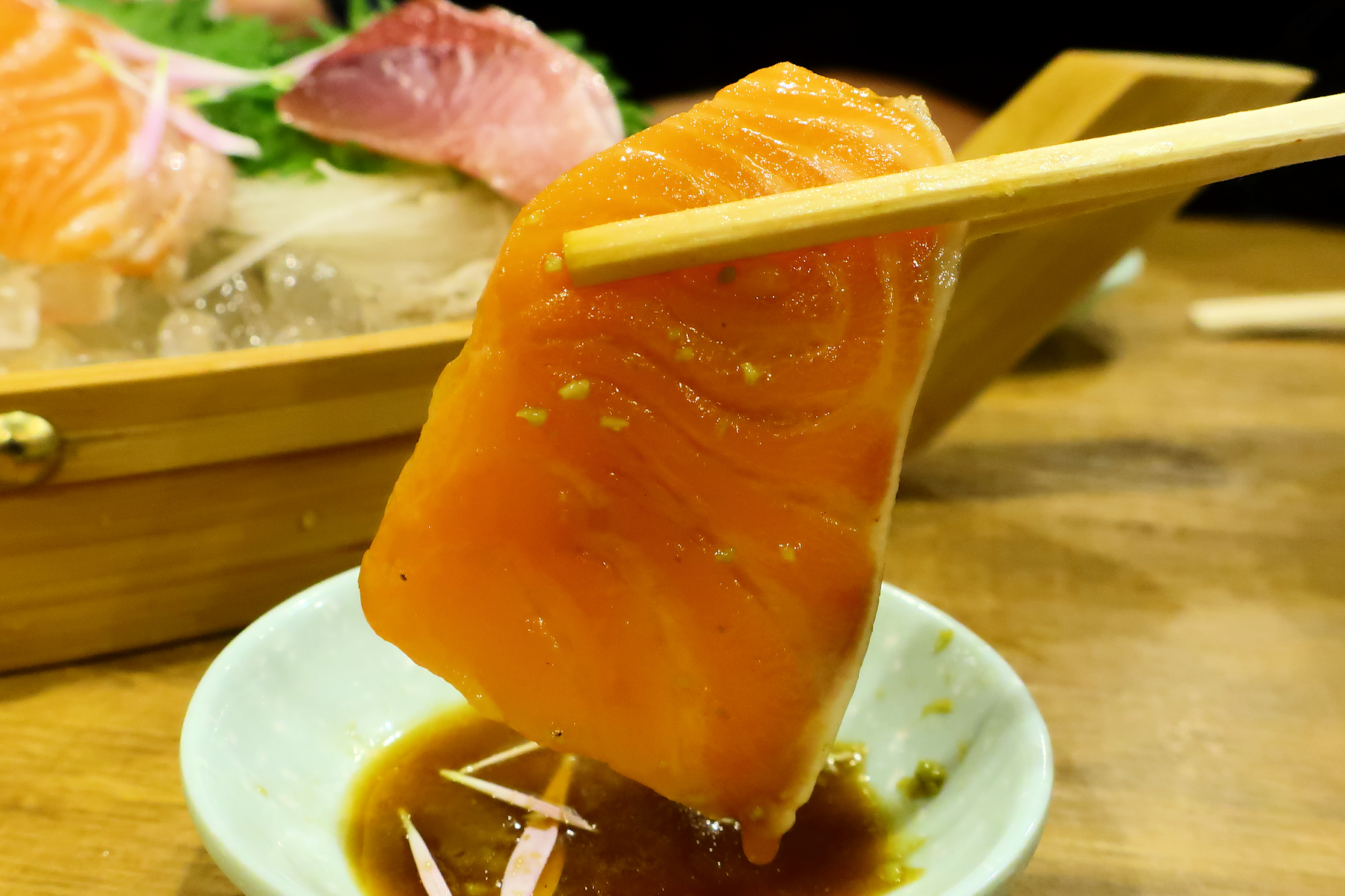 クリックすると拡大します