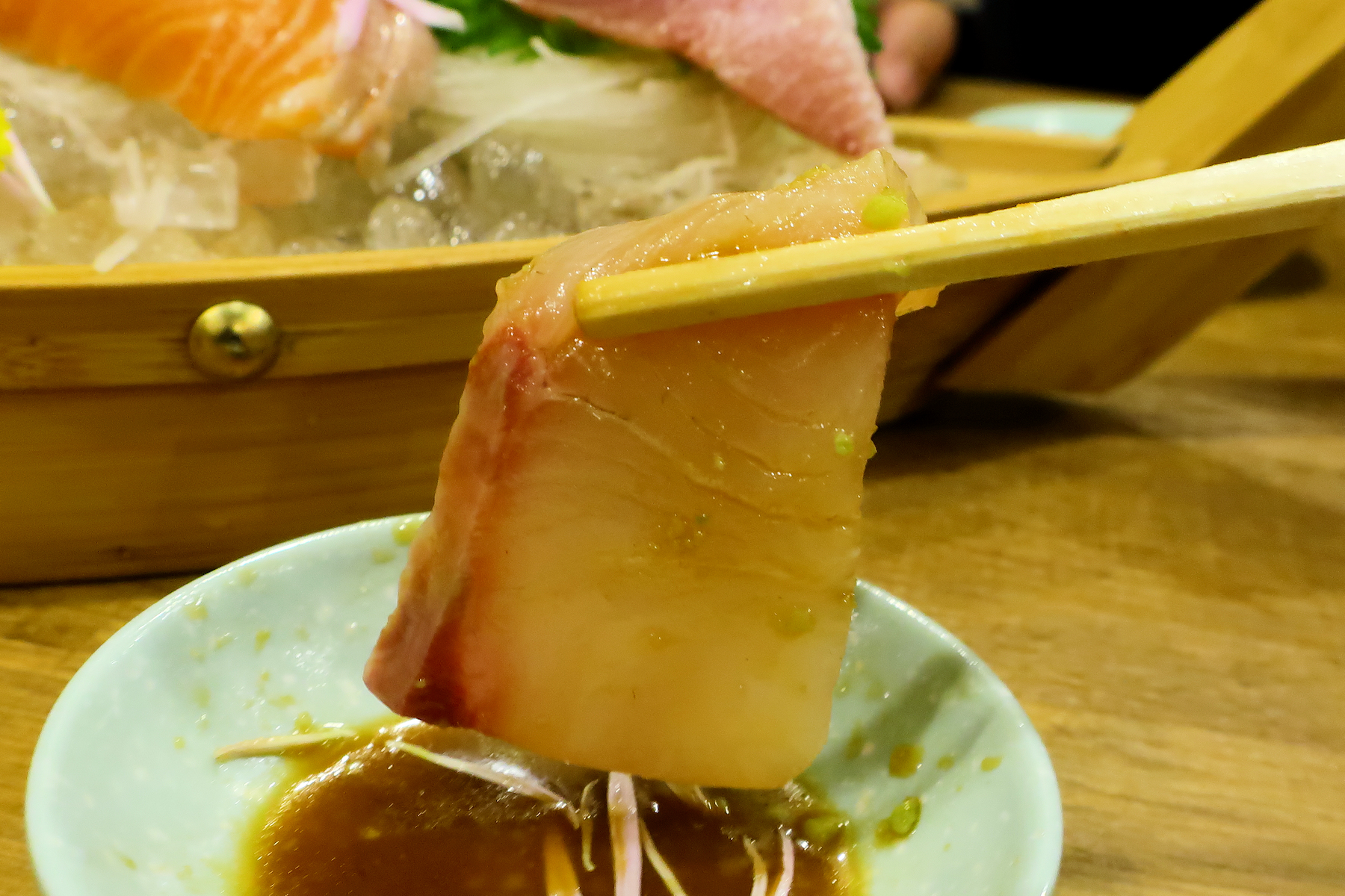 クリックすると拡大します