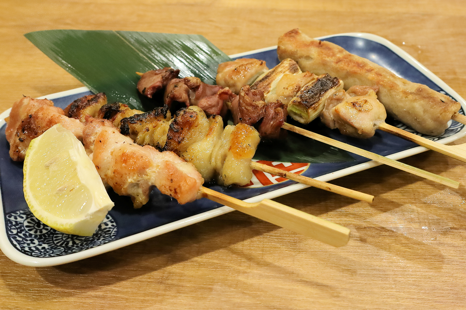 クリックすると拡大します