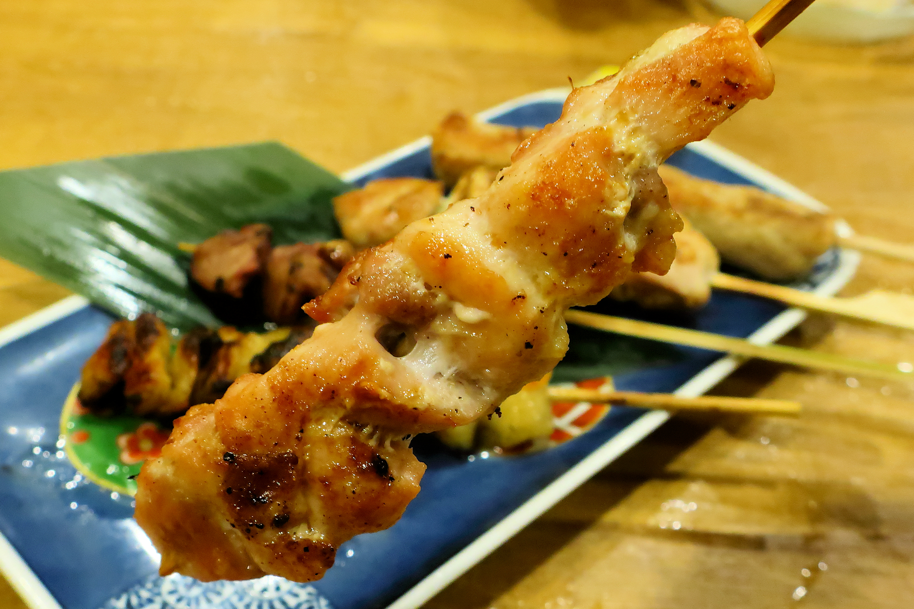 クリックすると拡大します