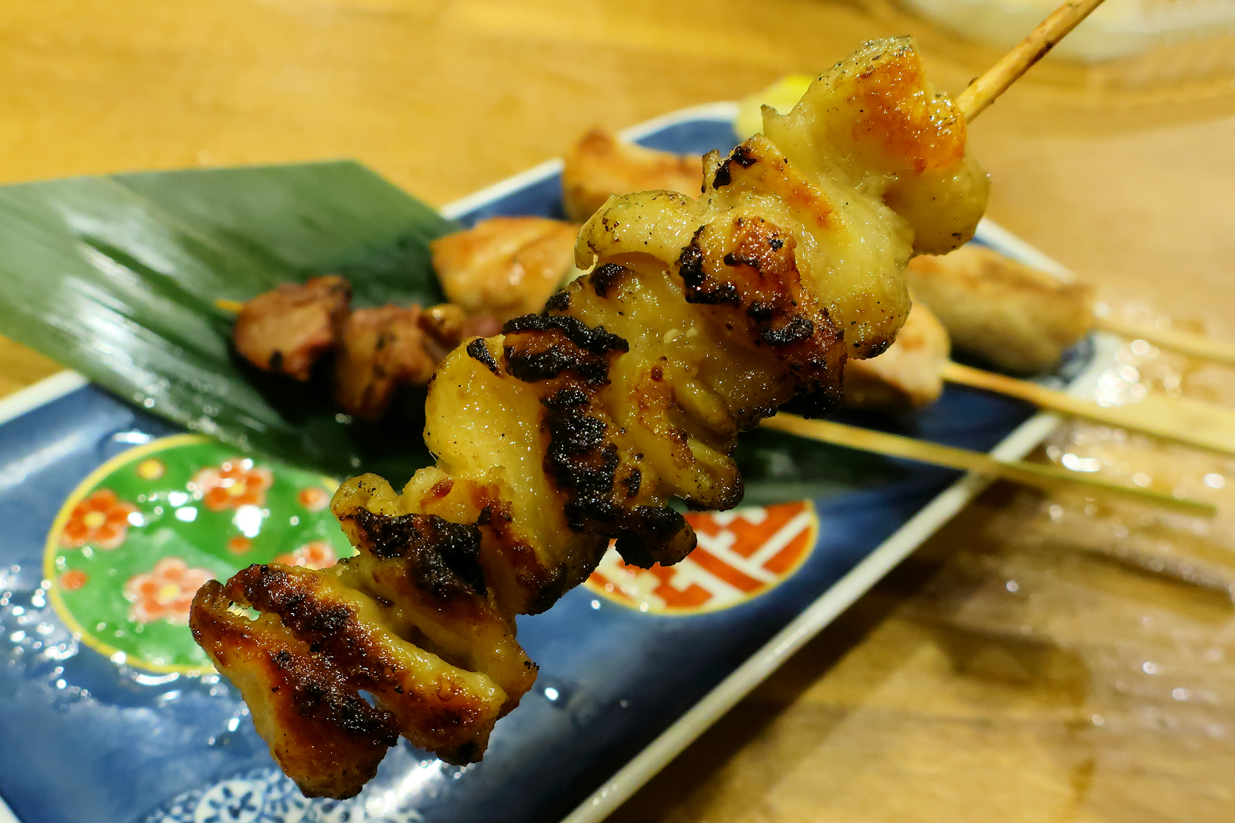 クリックすると拡大します