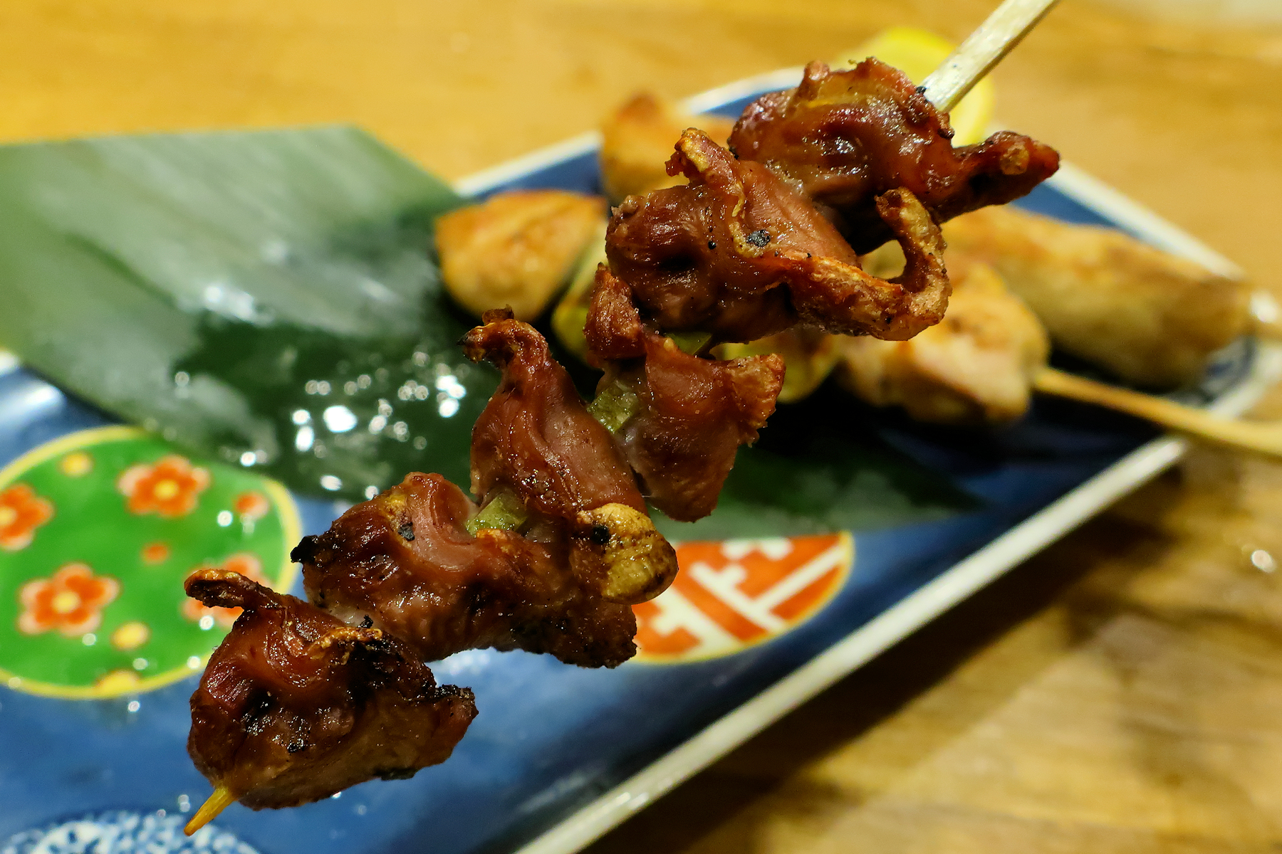 クリックすると拡大します