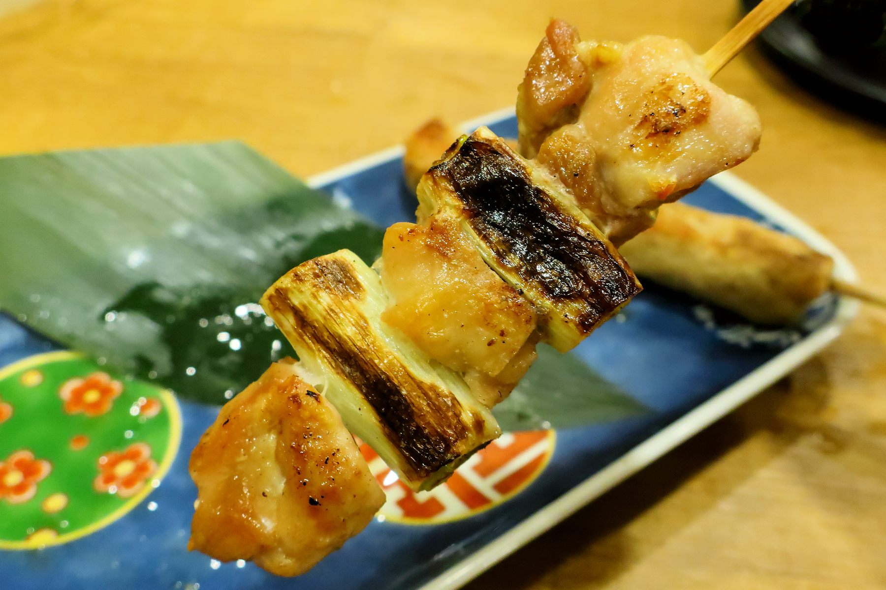 クリックすると拡大します