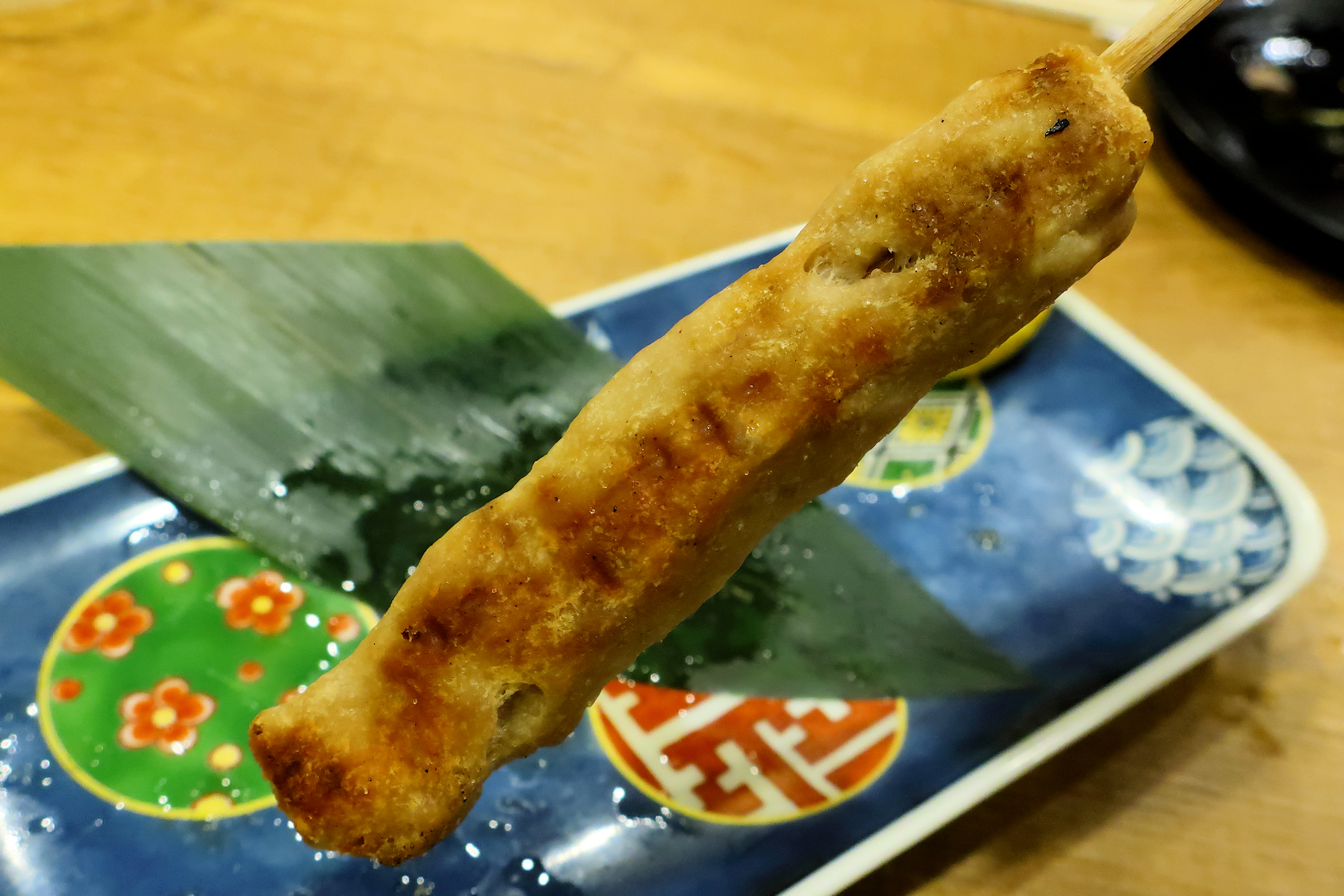 クリックすると拡大します