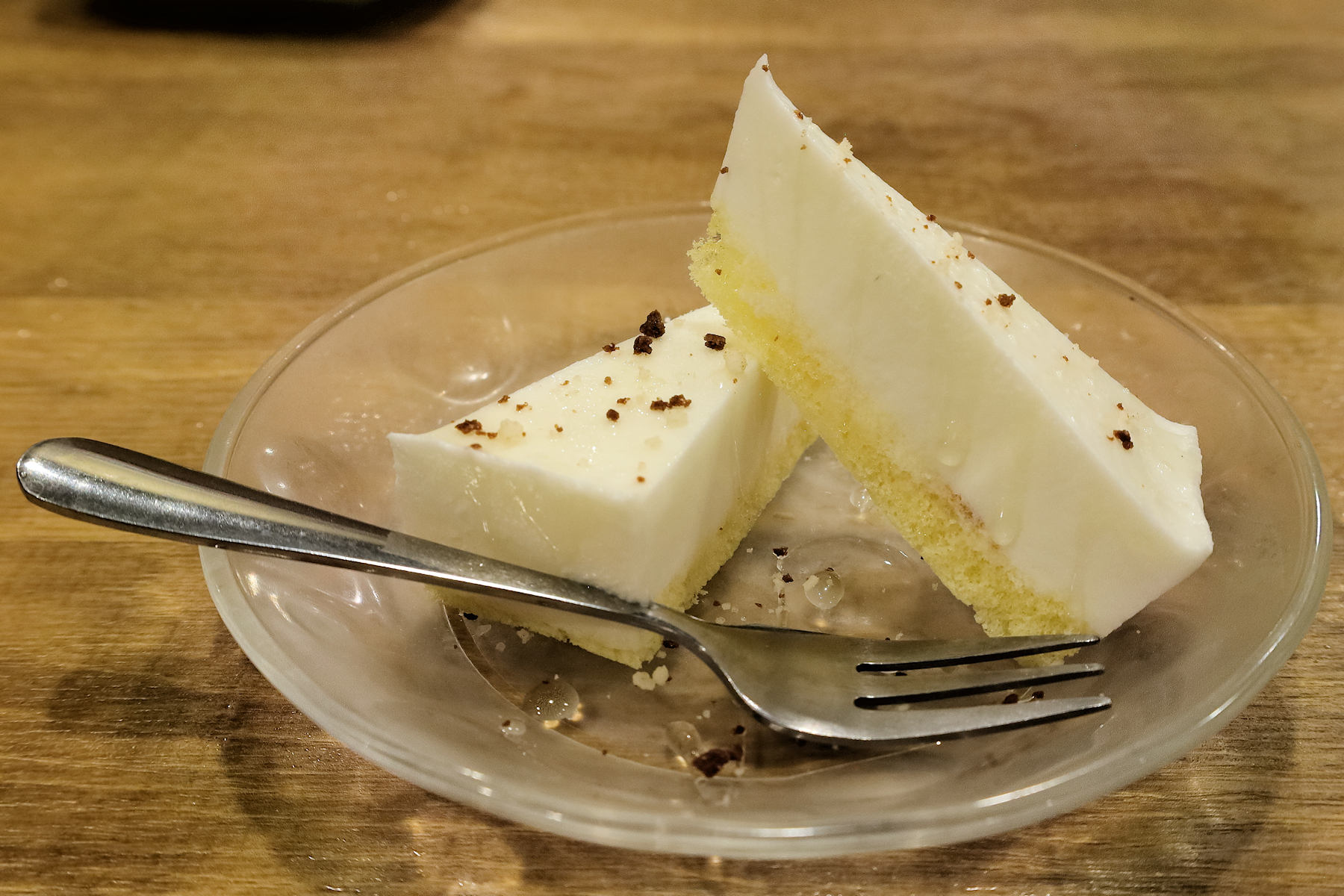 クリックすると拡大します